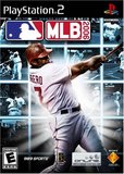 MLB 2006 (PlayStation 2)